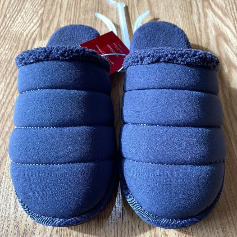 Wondershop charlie puffer